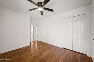 309 N Westport Dr, Gilbert, AZ 85234 - Photo 23