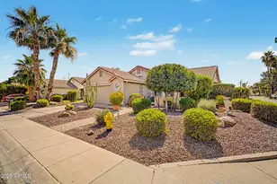 309 N Westport Dr, Gilbert, AZ 85234 - Photo 3