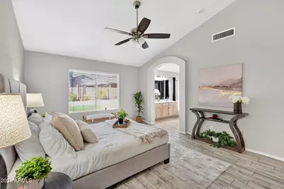 1114 E Artesian Way, Gilbert, AZ 85234 - Photo 27