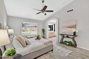 1114 E Artesian Way, Gilbert, AZ 85234 - Photo 27