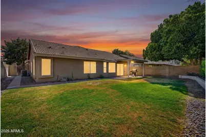 1114 E Artesian Way, Gilbert, AZ 85234 - Photo 7