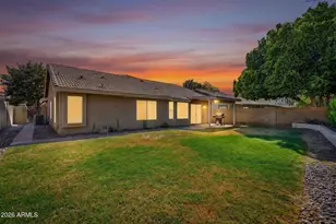 1114 E Artesian Way, Gilbert, AZ 85234 - Photo 7
