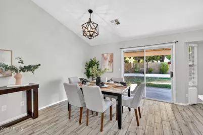 1114 E Artesian Way, Gilbert, AZ 85234 - Photo 23