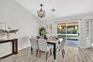 1114 E Artesian Way, Gilbert, AZ 85234 - Photo 23
