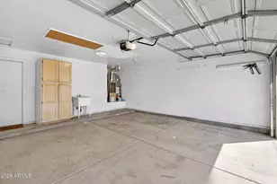 1114 E Artesian Way, Gilbert, AZ 85234 - Photo 37