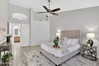 1114 E Artesian Way, Gilbert, AZ 85234 - Photo 25
