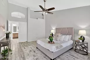 1114 E Artesian Way, Gilbert, AZ 85234 - Photo 25