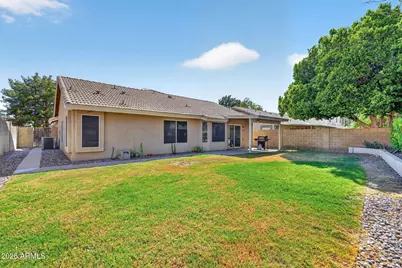 1114 E Artesian Way, Gilbert, AZ 85234 - Photo 39