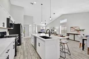 1114 E Artesian Way, Gilbert, AZ 85234 - Photo 19