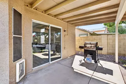 1114 E Artesian Way, Gilbert, AZ 85234 - Photo 43