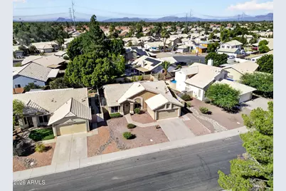 1114 E Artesian Way, Gilbert, AZ 85234 - Photo 49