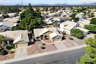 1114 E Artesian Way, Gilbert, AZ 85234 - Photo 49