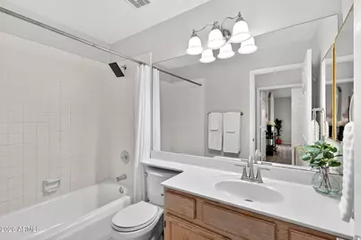 1114 E Artesian Way, Gilbert, AZ 85234 - Photo 35