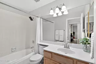1114 E Artesian Way, Gilbert, AZ 85234 - Photo 35