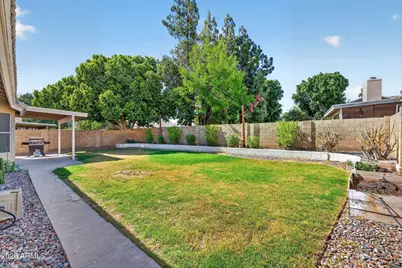 1114 E Artesian Way, Gilbert, AZ 85234 - Photo 41