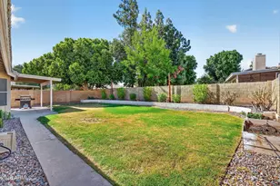 1114 E Artesian Way, Gilbert, AZ 85234 - Photo 41
