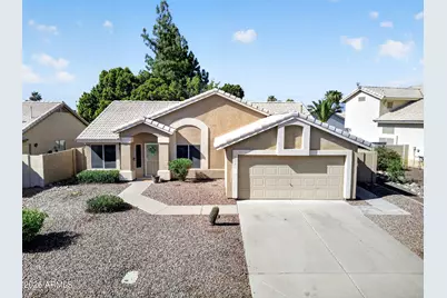 1114 E Artesian Way, Gilbert, AZ 85234 - Photo 45