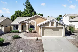 1114 E Artesian Way, Gilbert, AZ 85234 - Photo 45
