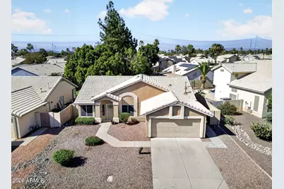 1114 E Artesian Way, Gilbert, AZ 85234 - Photo 47