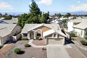 1114 E Artesian Way, Gilbert, AZ 85234 - Photo 47