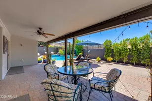 925 E Waltann Ln, Phoenix, AZ 85022 - Photo 47