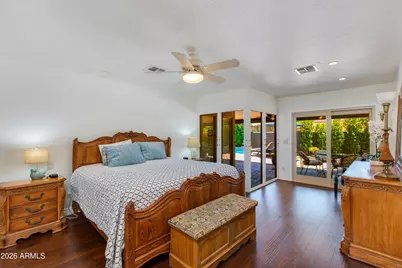 925 E Waltann Lane, Phoenix, AZ 85022 - Photo 27
