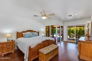 925 E Waltann Ln, Phoenix, AZ 85022 - Photo 27