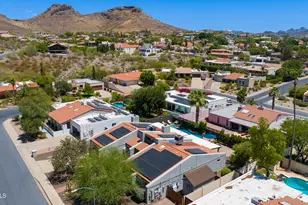 925 E Waltann Ln, Phoenix, AZ 85022 - Photo 53