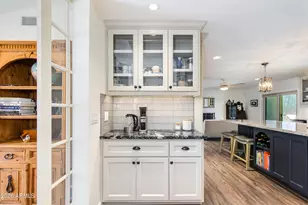 925 E Waltann Ln, Phoenix, AZ 85022 - Photo 23
