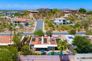 925 E Waltann Ln, Phoenix, AZ 85022 - Photo 55