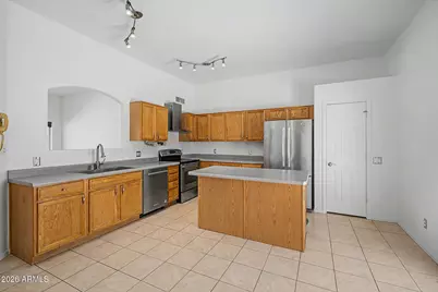 45525 N 20th Street, New River, AZ 85087 - Photo 9