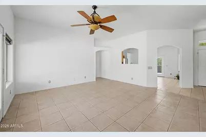 45525 N 20th Street, New River, AZ 85087 - Photo 7