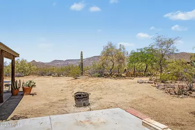 45525 N 20th Street, New River, AZ 85087 - Photo 21