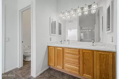45525 N 20th Street, New River, AZ 85087 - Photo 13