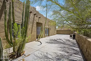 45525 N 20th St, New River, AZ 85087 - Photo 1