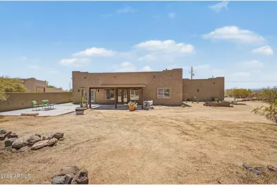 45525 N 20th Street, New River, AZ 85087 - Photo 23