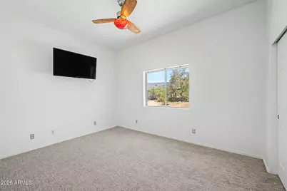 45525 N 20th Street, New River, AZ 85087 - Photo 15
