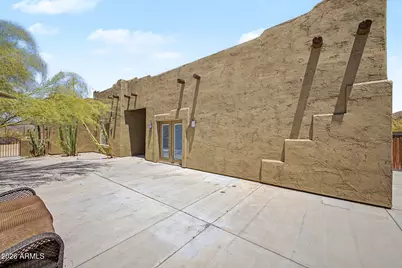 45525 N 20th Street, New River, AZ 85087 - Photo 5