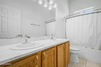 45525 N 20th Street, New River, AZ 85087 - Photo 17