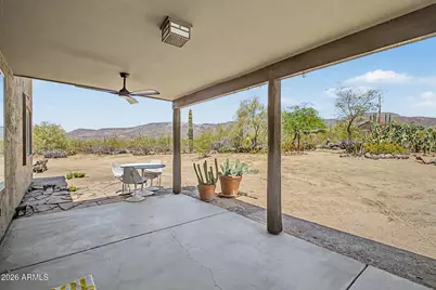 45525 N 20th Street, New River, AZ 85087 - Photo 19