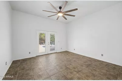 45525 N 20th Street, New River, AZ 85087 - Photo 11