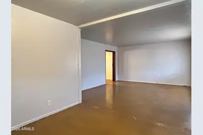 1014 W 17th Place #MH, Tempe, AZ 85281 - Photo 3