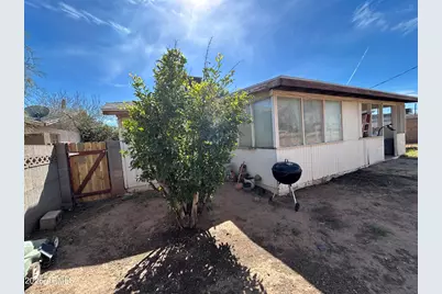 1014 W 17th Place #MH, Tempe, AZ 85281 - Photo 15