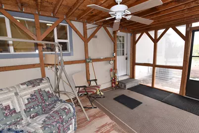 5805 N Cunning Boulevard, Williams, AZ 86046 - Photo 9