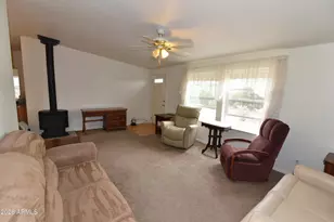 5805 N Cunning Blvd, Williams, AZ 86046 - Photo 11