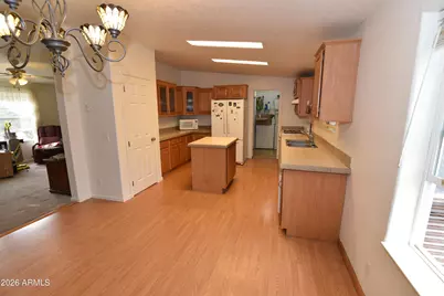 5805 N Cunning Boulevard, Williams, AZ 86046 - Photo 19