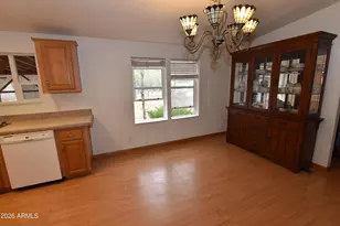 5805 N Cunning Blvd, Williams, AZ 86046 - Photo 25