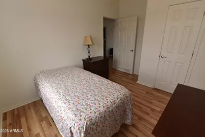 5805 N Cunning Boulevard, Williams, AZ 86046 - Photo 27