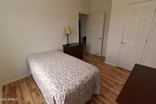 5805 N Cunning Blvd, Williams, AZ 86046 - Photo 27