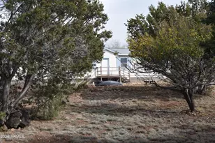 5805 N Cunning Blvd, Williams, AZ 86046 - Photo 5